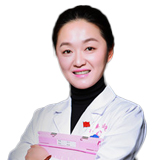 南方医科大学南方医院供卵试管婴儿的成功率是多少？