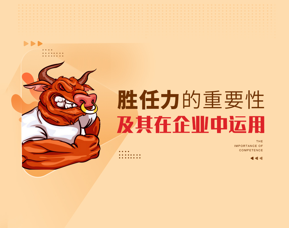 借卵试管婴儿的九大误区，中了？
