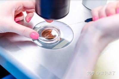 供卵试管婴儿移植后11天检测会怎么样-供卵试管婴儿移植后10天可以检测吗？