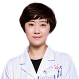 借卵做试管三胞胎巨额医疗费难倒父母｜孵化器｜三胞胎｜医疗费