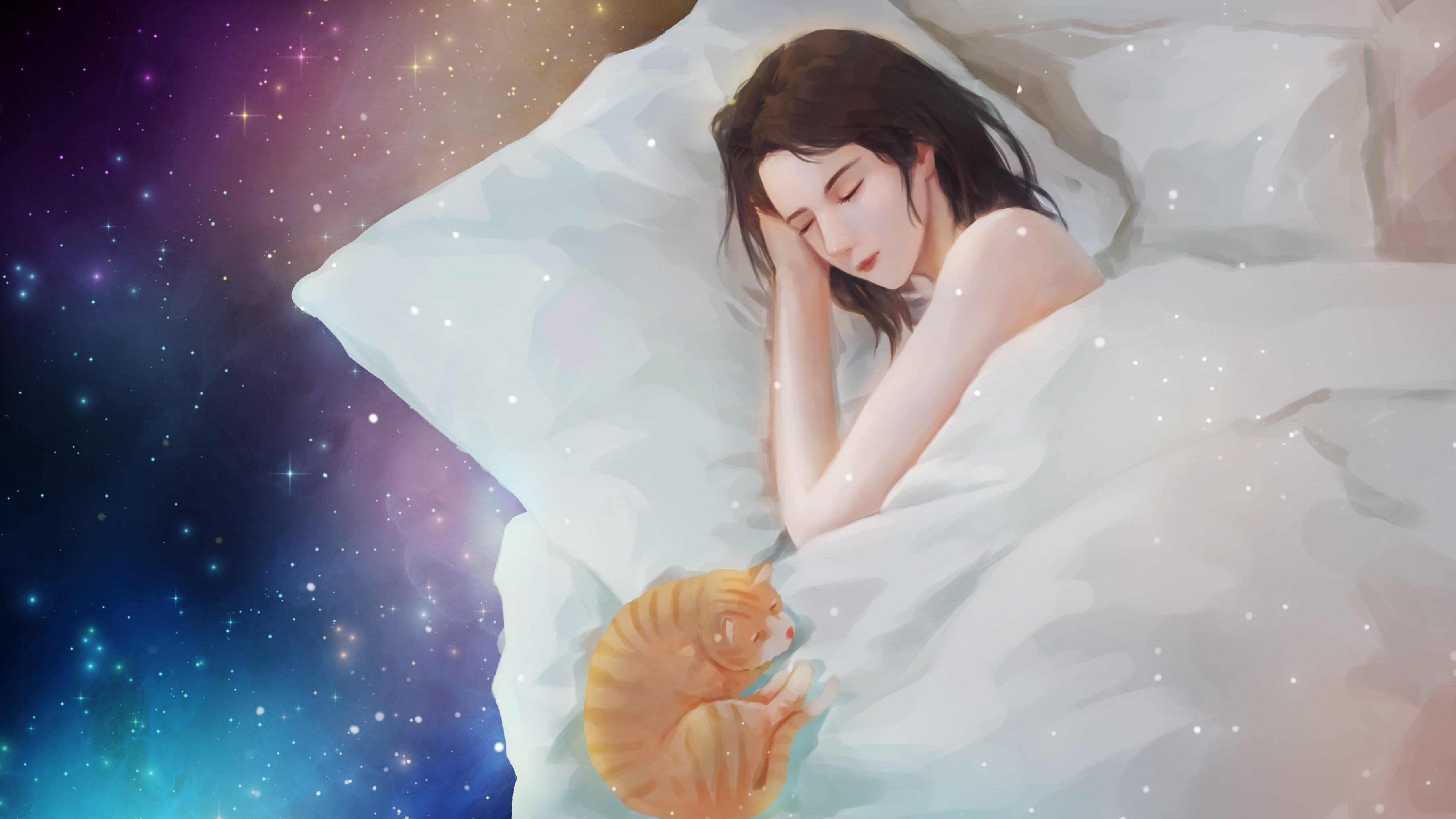四平北方妇产医院的借卵做试管婴儿怎么样？借卵做试管婴儿的成功率高吗？