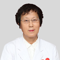 男性如何在借卵做试管婴儿前提高精子质量