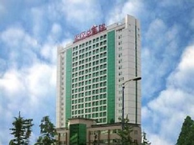 什么时候检查月经,供卵做试管婴儿月经第二天要检查什么