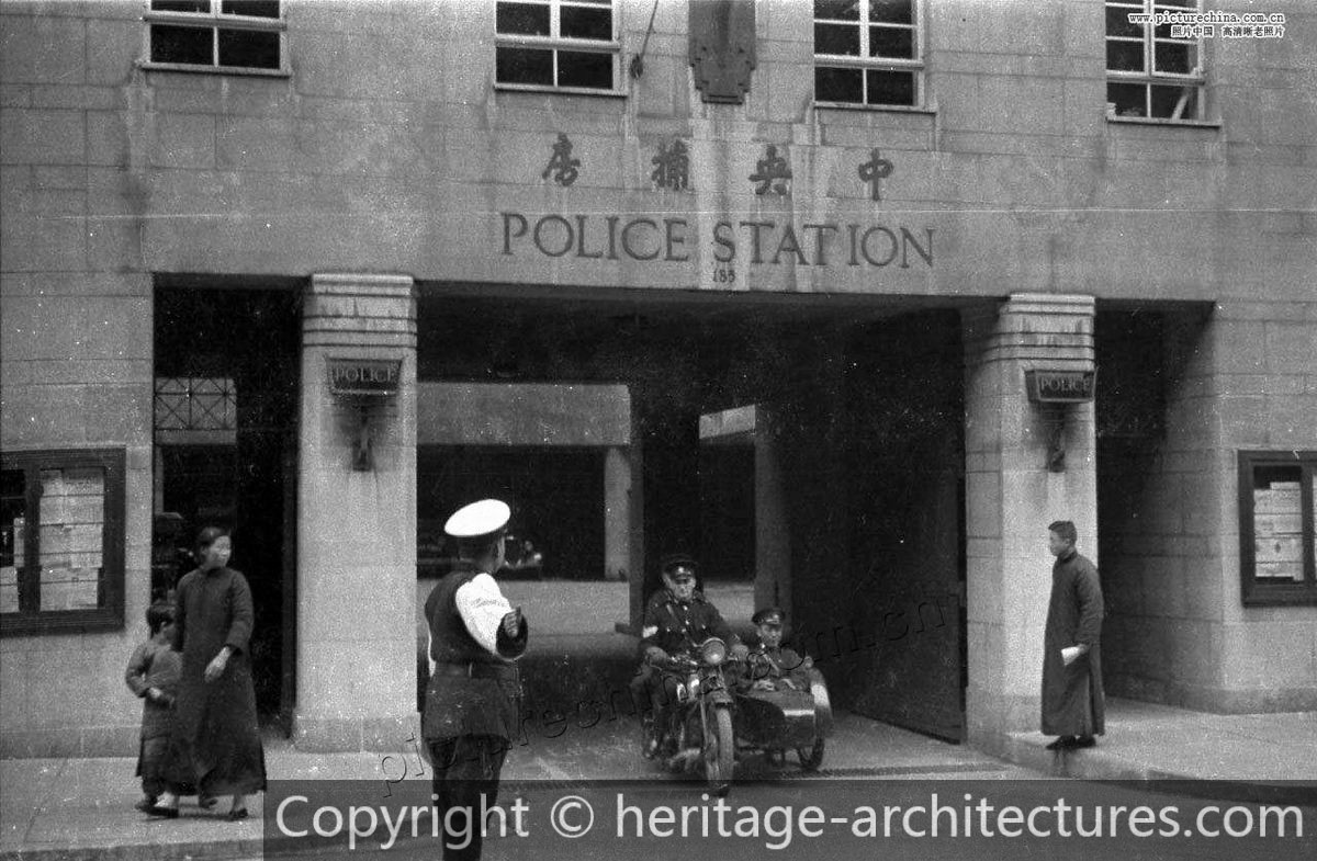 听说男性通过服用百瑞林或百服宁可以提高赠卵试管婴儿的成功率