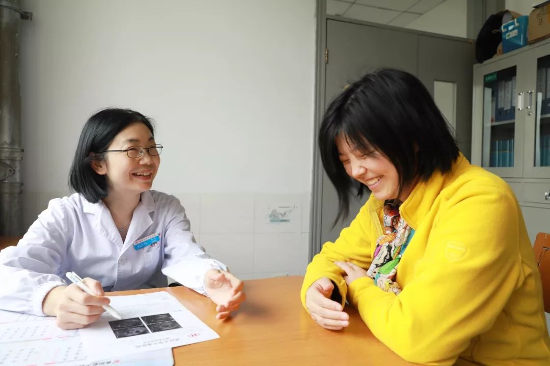 听说男性通过服用百瑞林或百服宁可以提高赠卵试管婴儿的成功率