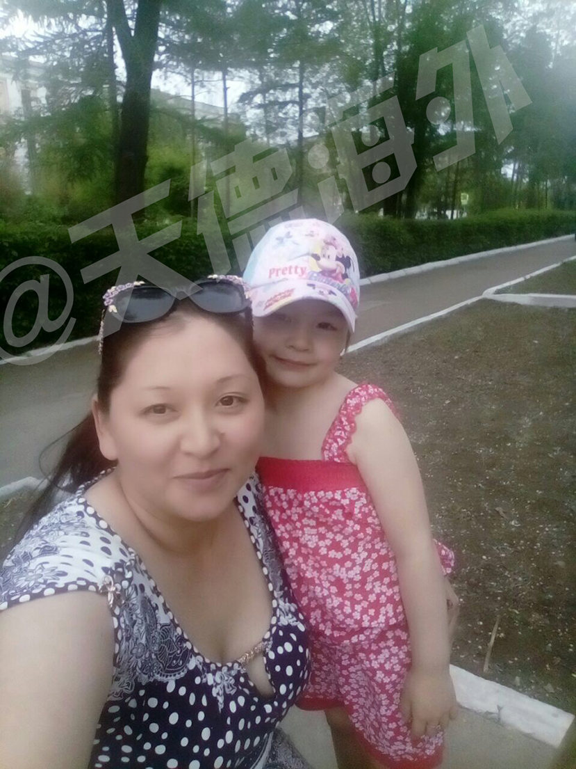44岁林志玲被曝做赠卵试管婴儿，曾坦言想生龙凤胎