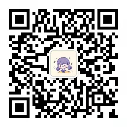 海外借卵做试管婴儿手术的总费用大概是多少？
