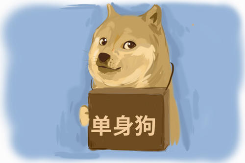 乌克兰纳迪亚生殖医学诊所首创第四代供卵自怀借卵试管技术三重供卵代怀代生