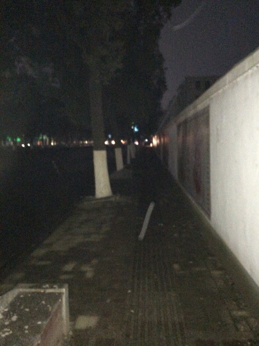 宜昌市中心医院（宜昌市中心人民医院）供卵做试管哪里自怀的成功率是多少？