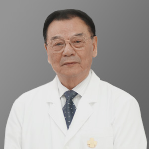 广东正规的借卵做二代代生试管试管助孕机构有哪些？怀孕家庭收集