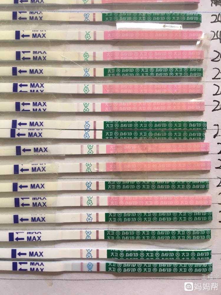 找卵子处罚条例不孕供卵代生自卵自怀，不育供卵试管供精代怀家庭可申请补贴，最高可免8000元治疗费