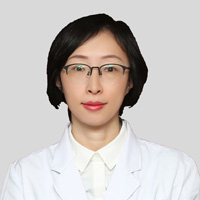 不乱！不乱！不乱截止到2022年，这是云南昆明唯一一家拥有三代做供卵代生机构的医院
