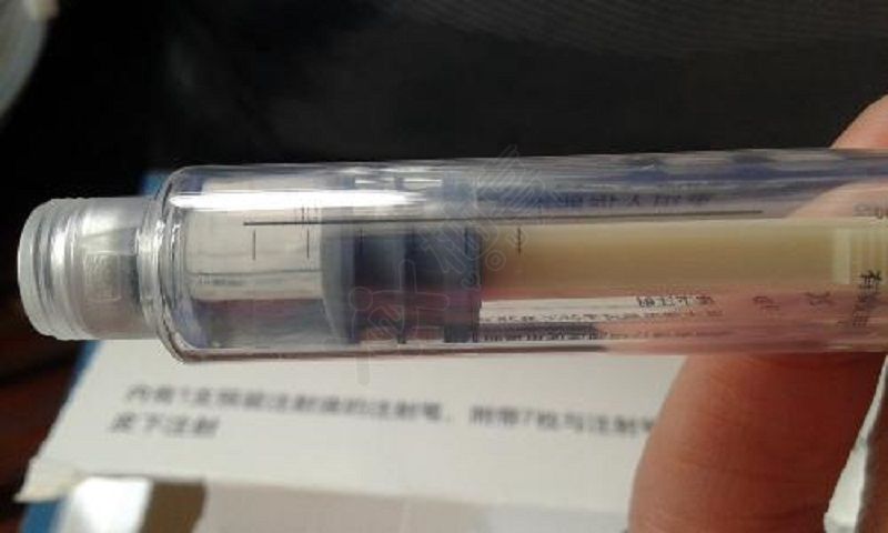 借精借卵后应注意什么？