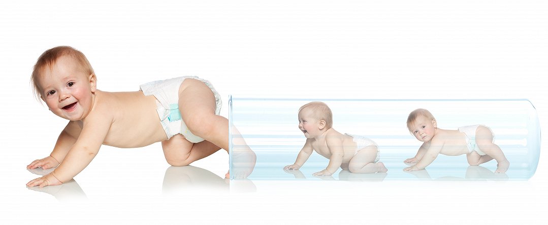 上海一妇婴供卵做代生机构费用大约多少附三代供卵做试管价格表!