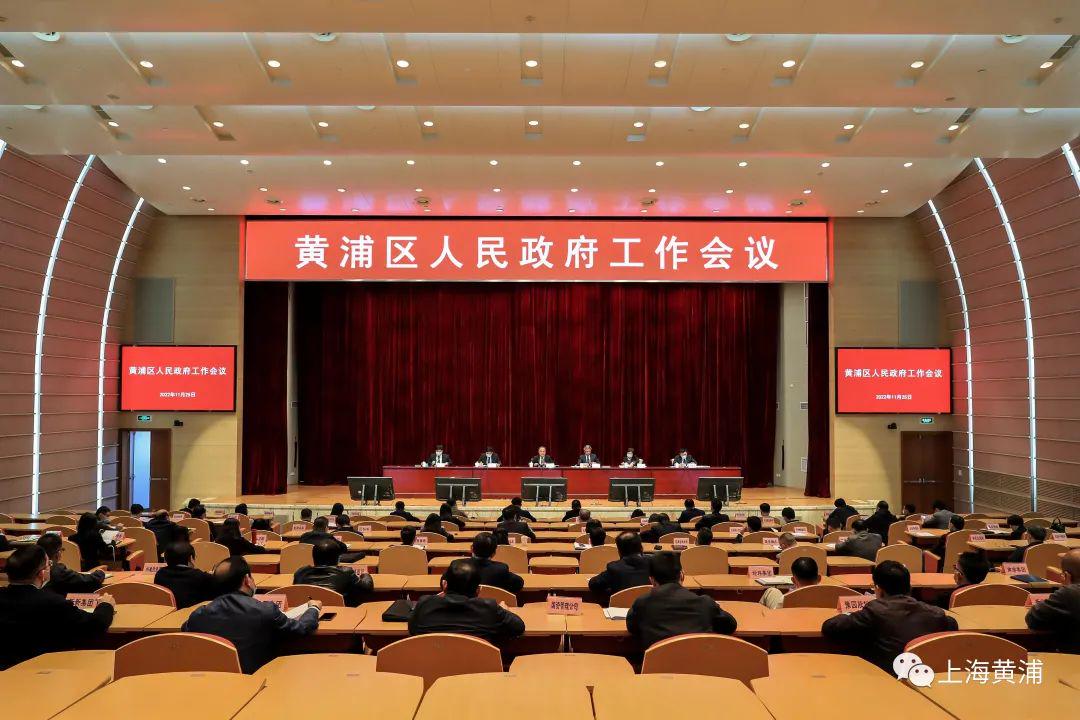 借卵做三代代怀试管是否有后遗症会不会有什么危害-本文都说全了!