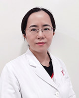 中生VS科兴疫苗区别有三点,2分钟讲清哪个更好更安全
