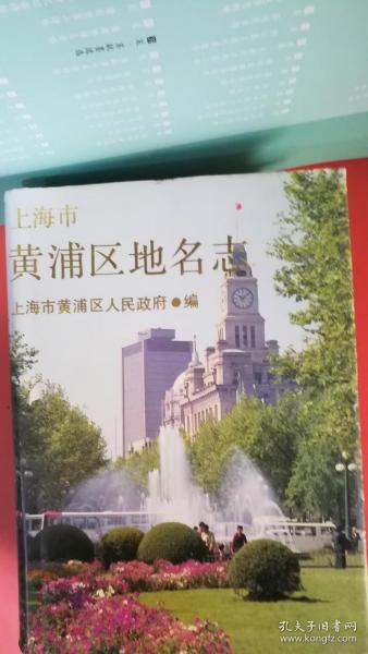 希腊借卵供卵试管医院医院、费用、成功率介绍
