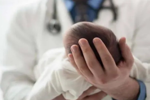 郑大二附院做供卵试管婴儿怎么样2023试管助孕费用成功率攻略