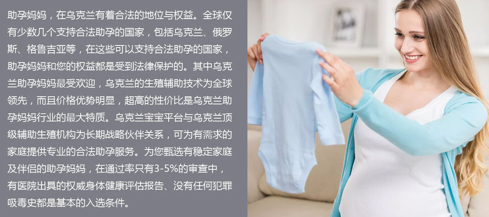卵巢早衰lh数值