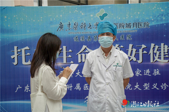 供卵试管婴儿智商高吗