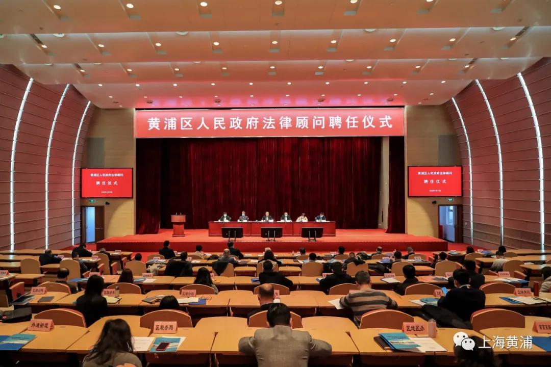 吉林长春做借卵试管婴儿可以报销吗