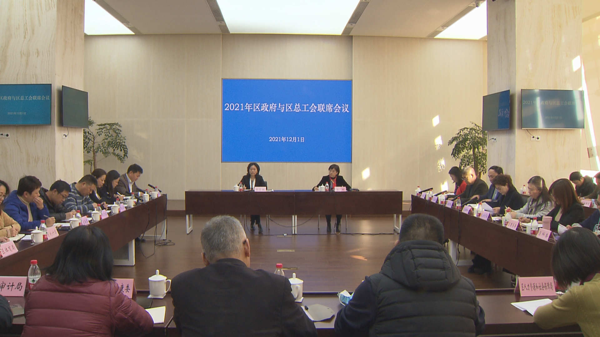 吉林长春做借卵试管婴儿可以报销吗
