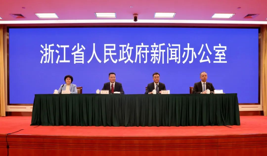 什么医院可以做供卵试管婴儿