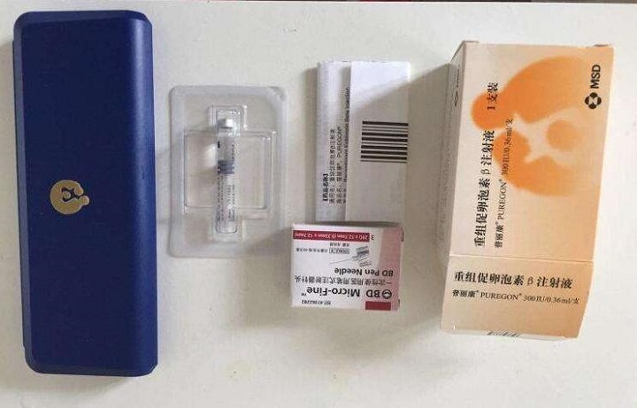 什么医院可以做供卵试管婴儿
