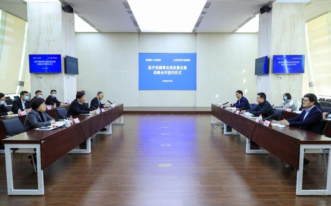 国内借卵试管婴儿可以筛选性别吗
