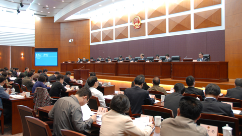 国内借卵试管婴儿可以筛选性别吗