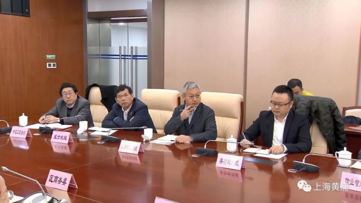 国内借卵试管婴儿可以筛选性别吗