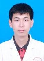 卵巢早衰做供卵试管能成功吗