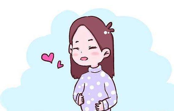 吉林长春妇幼做借卵试管婴儿成功率多少