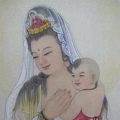 第三代做借卵试管婴儿大概费用可以报销吗