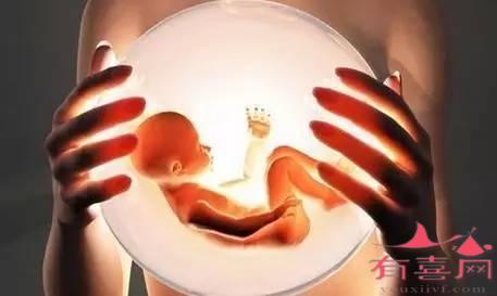 长春省妇幼供卵做试管婴儿费用