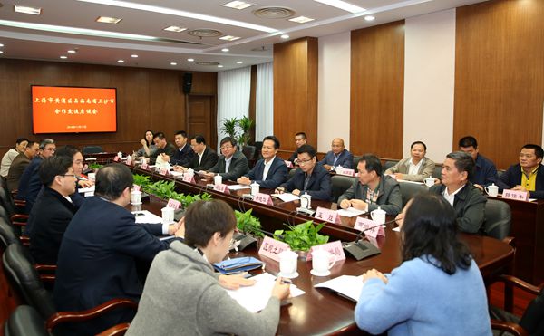做供卵试管多久可以成功