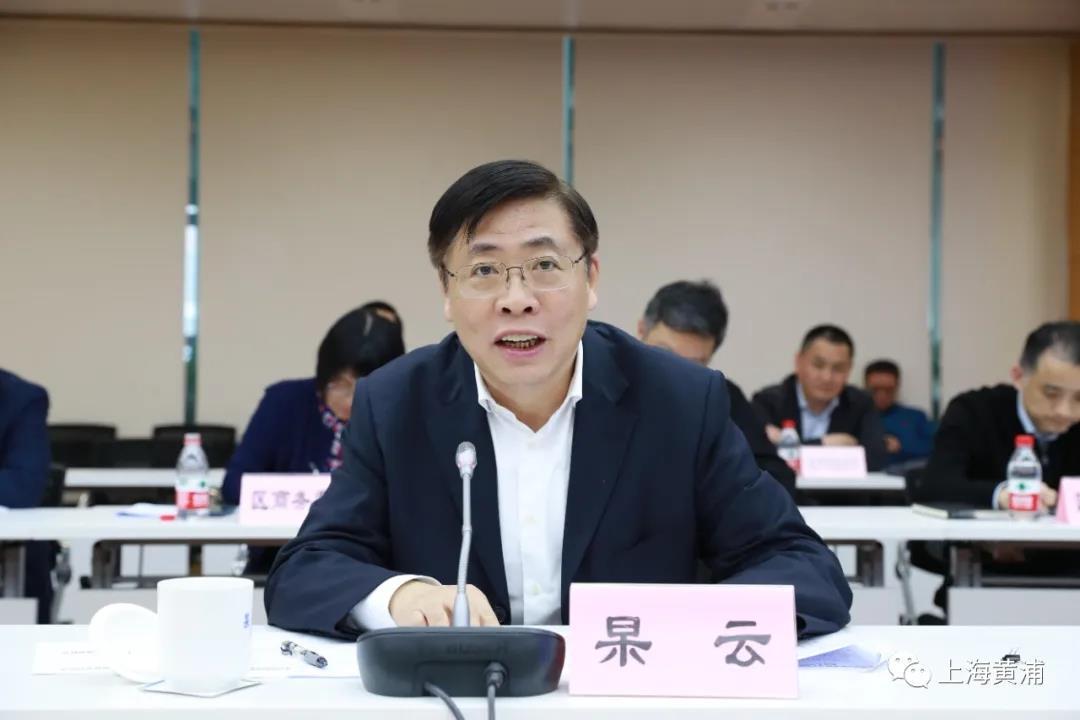 试管能不能直接加热