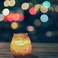 试管婴儿移植两个冻胚成功率