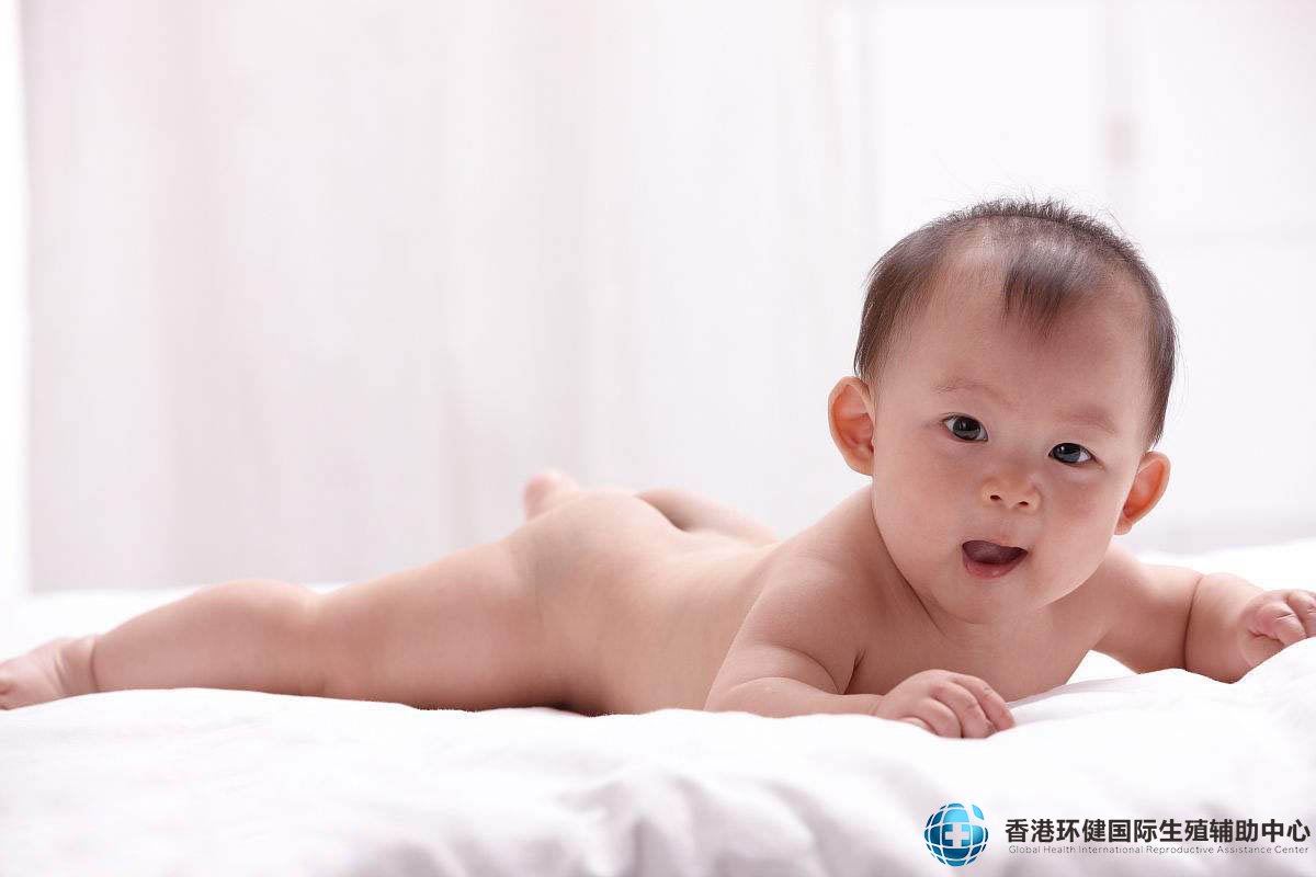 试管移植前期准备