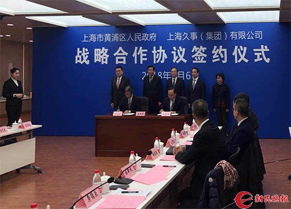 吉林长春人民医院试管婴儿成功率是多少
