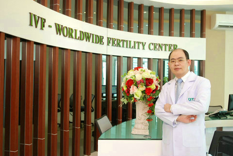 全国试管婴儿成功率排名前十名的医院