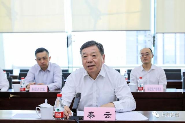 试管婴儿费用纳入医保的答复