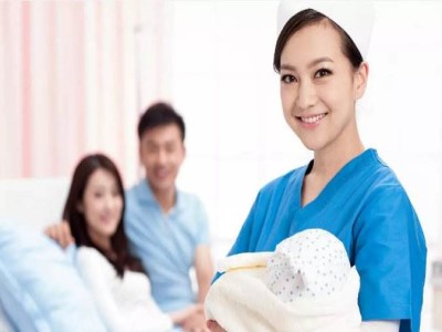 试管婴儿取卵一般取多少个