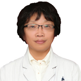 多囊卵巢综合征患者试管代怀费用介绍助其圆梦