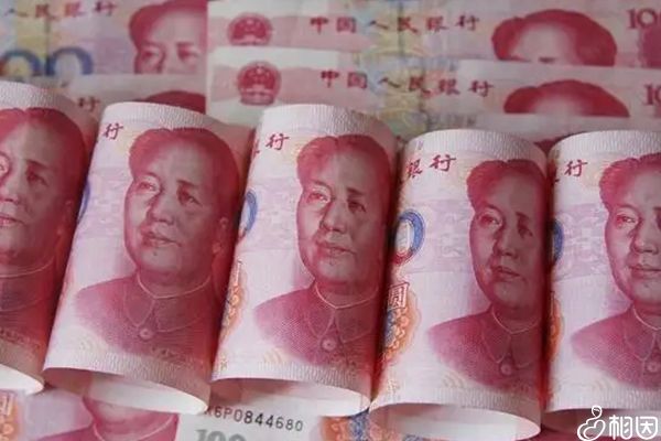 试管移植后宫外孕是什么原因造成的,输卵管伞端宫外孕
