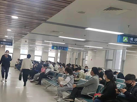 有用吉林长春女孩供卵的吗