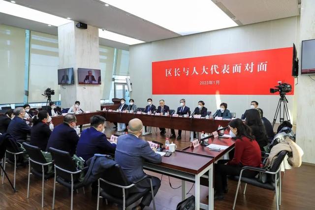 吉林长春试管医院+到吉林长春代生正规机构要几天？