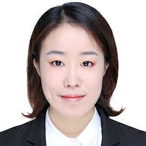 吉林2023最新试管代怀全程费用分析医院排名!详解费用以及成功率