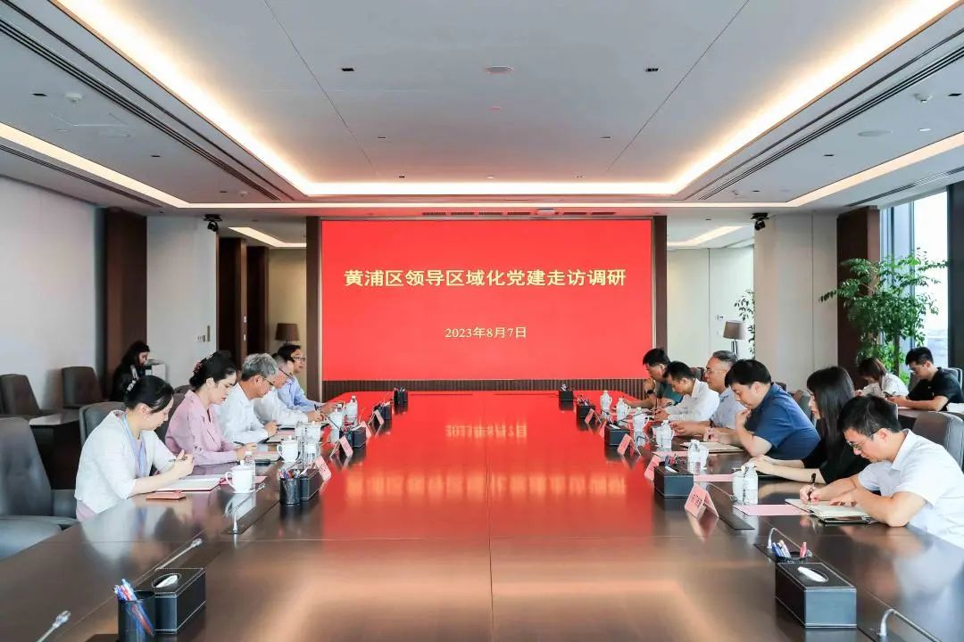 可以做试管代怀的医院可以调男女