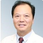 一代自卵代怀双胞胎为什么男孩多？卵巢衰竭可以试管代怀方式吗？